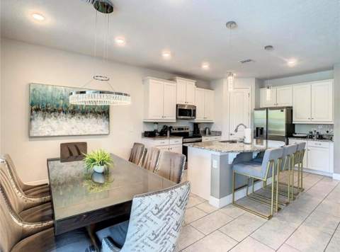 448 Southfield Street, Kissimmee FL - photo 7 of 43