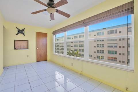2960 59th Street #405, Gulfport FL - photo 20 of 52