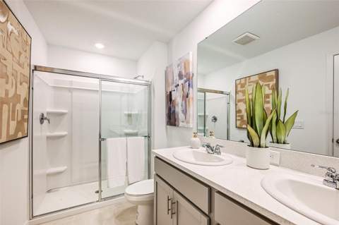 7603 Waterscape Drive, Groveland FL - photo 16 of 36