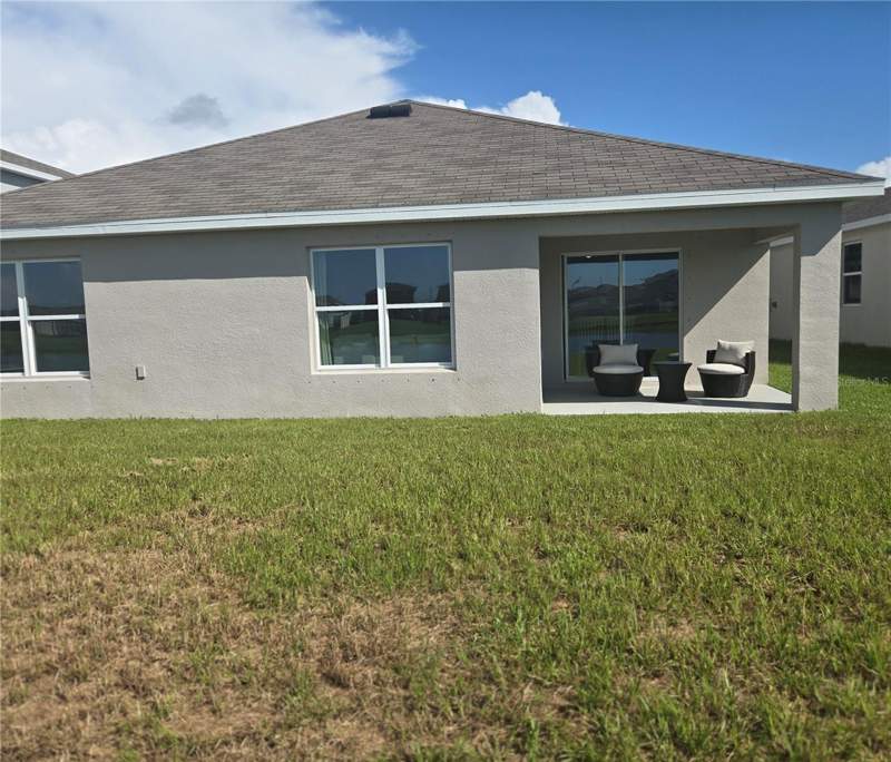 4 bedroom Single Family Residence at 10414 Charlotte Drive, Bella Lago, Parrish — photo 3