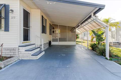 372 Cobia Way, Oldsmar FL - photo 12 of 52