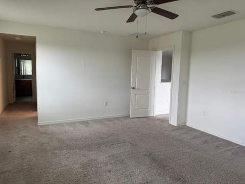 709 Sarner Pass Way, Winter Haven FL - photo 9 of 16