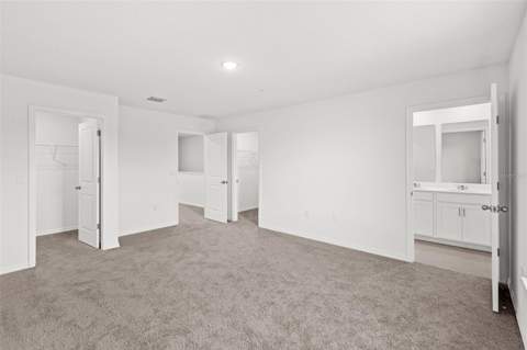 4899 Winding River Road, Orlando FL - photo 23 of 50