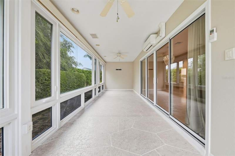 3 bedroom Single Family Residence at 1723 Latta Court, The Villages, The Villages — photo 4
