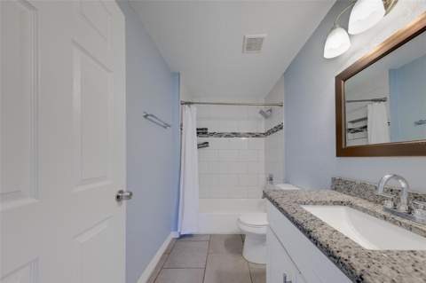 1309 Mary L Road, Clearwater FL - photo 23 of 38