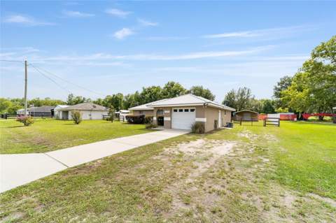 11570 SE 84th Avenue, Belleview FL - photo 7 of 44