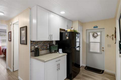 15299 Brookridge Boulevard, Brooksville FL - photo 19 of 44