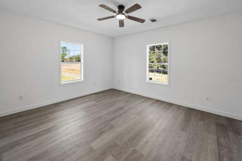17571 NW 71st Avenue, Trenton FL - photo 19 of 39