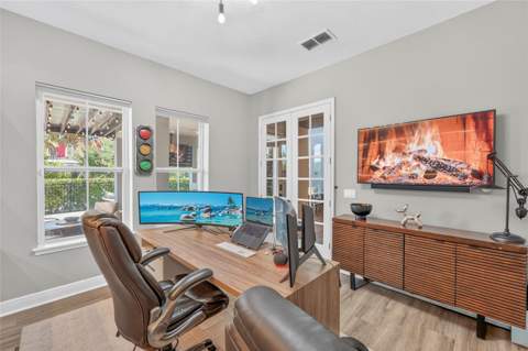 13660 Chauvin Avenue, Orlando FL - photo 21 of 81