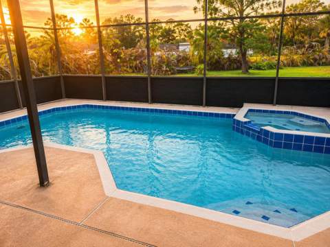 2234 W Maple Terrace, St Cloud FL - photo 11 of 13