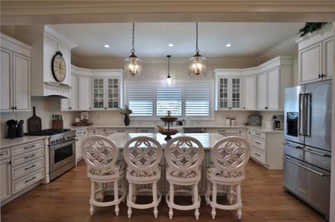 1393 Oxford Preserve Trl, Oxford FL - photo 16 of 45