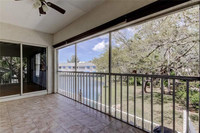 3 bedroom Condominium at 11303 Shipwatch Lane #1865, Shipwatch, Largo — photo 5
