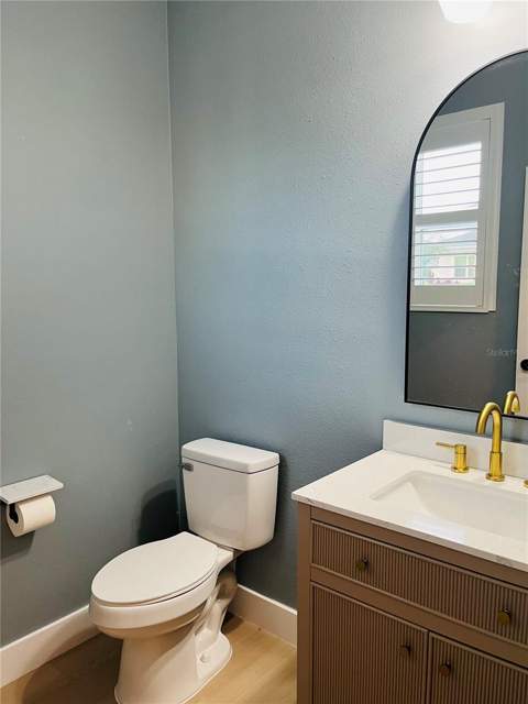 14037 Pecan Orchard Drive, Winter Garden FL - photo 12 of 33