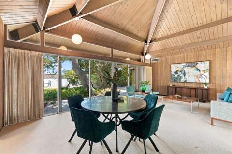 7535 Midnight Pass Road, Sarasota FL - photo 12 of 40