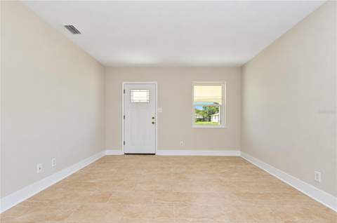 4117 Bay Street, St Petersburg FL - photo 6 of 6