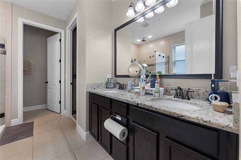 4 bedroom Single Family Residence at 4920 BLANCHE COURT, HANOVER LAKES PH 1, ST CLOUD — photo 3