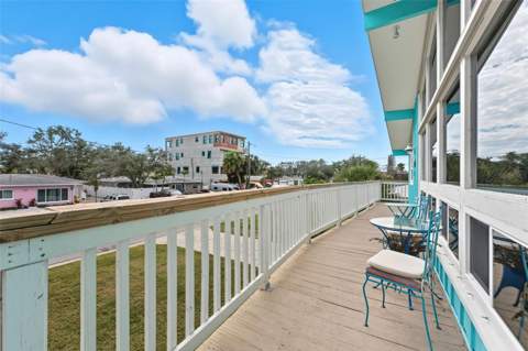 208 Bates Avenue, Indian Rocks Beach FL - photo 6 of 6