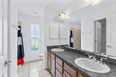 4450 Treasure Cay Road, Tavares FL - photo 13 of 32