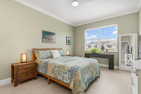 17640 Boracay Court #201, Venice FL - photo 23 of 61
