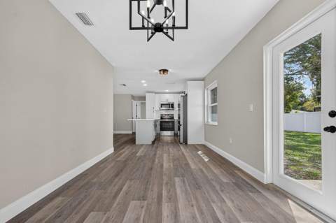 1002 Winchester Court, Brandon FL - photo 20 of 55