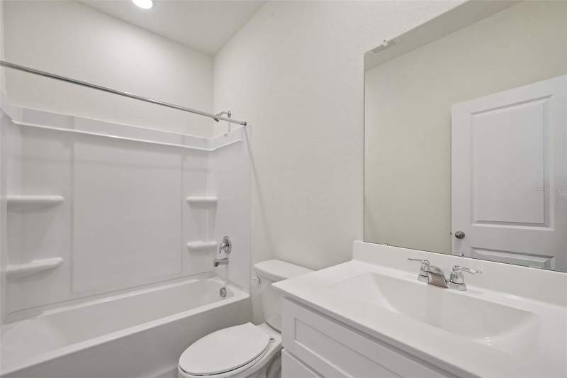 3 bedroom Single Family Residence at 10542 Curving Creek, Oakfield Lakes, Parrish — photo 3