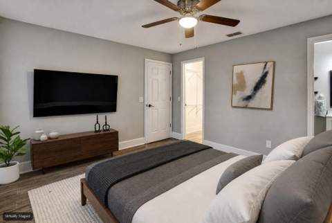 2728 Courtland Boulevard, Deltona FL - photo 8 of 29