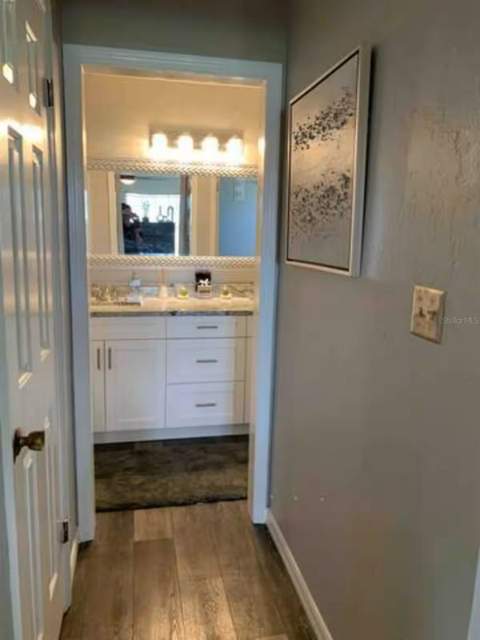 1160 Villa Lane #108, Apopka FL - photo 16 of 24