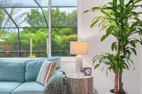 8643 46th Avenue Circle, Bradenton FL - photo 13 of 93