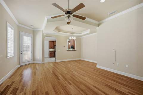 1798 NW 34th Street #12, Gainesville FL - photo 24 of 56