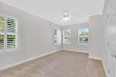 1013 Maiden Terrace, Celebration FL - photo 24 of 64