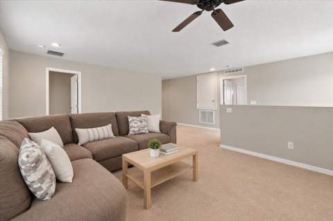 724 Pataches Place, Groveland FL - photo 11 of 47