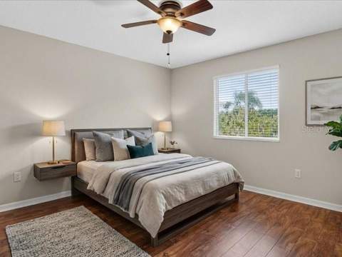 10420 Lucaya Drive, Tampa FL - photo 8 of 42
