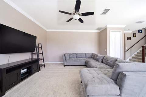 3830 Spirited Circle, St Cloud FL - photo 12 of 43
