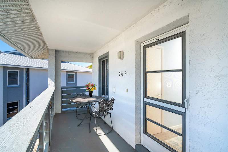 2 bedroom Condominium at 6800 Placida Road #262, Fiddlers Green 02 Ph 02 Bldg 17, Englewood — photo 3