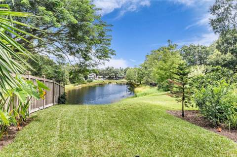 1215 Delaney Park Drive, Orlando FL - photo 20 of 42