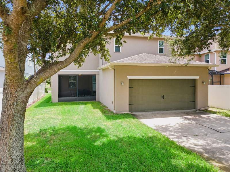 5 bedroom Single Family Residence at 14741 Snowy Egret Street, Summerlake Pd Ph 1B-A Rep, Winter Garden — photo 5