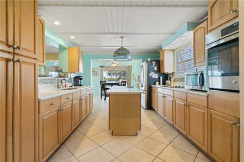 174 Spring Lake Boulevard, Port Charlotte FL - photo 8 of 66