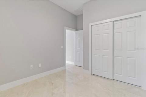 20462 Kenilworth Boulevard, Port Charlotte FL - photo 6 of 6