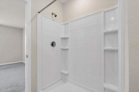 17070 Oval Rum Drive, Wimauma FL - photo 20 of 43