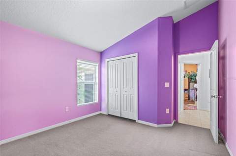 7113 Cromwell Park Lane, Apollo Beach FL - photo 16 of 42