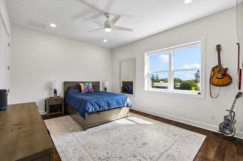 819 Oak Bend Lane, Dunedin FL - photo 21 of 67
