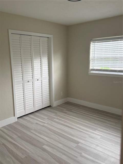 2740 Nancy Street, Orlando FL - photo 18 of 43