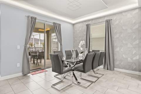 9093 Sommerset Hills Drive, Davenport FL - photo 10 of 72