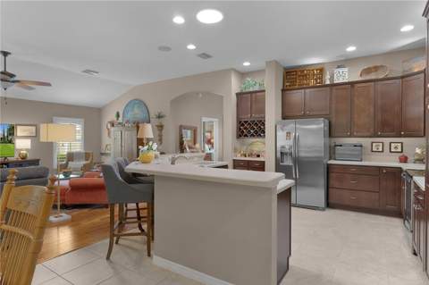 3275 Kilarny Place, The Villages FL - photo 18 of 57