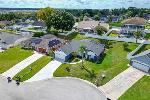 5565 Loma Vista Loop, Davenport FL - photo 6 of 6