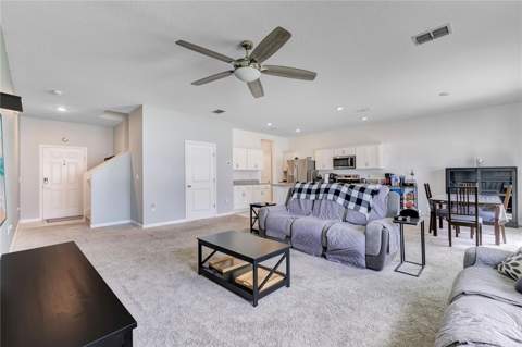1687 Bear Mountain Lane, Minneola FL - photo 6 of 29