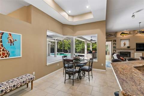 19108 Centre Rose Boulevard, Lutz FL - photo 21 of 91