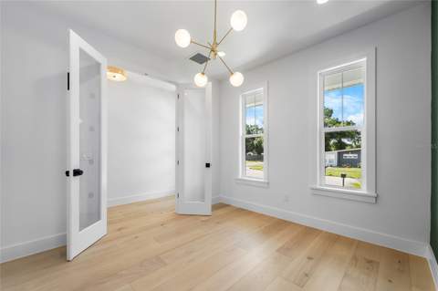 4719 W Wyoming Avenue, Tampa FL - photo 6 of 6