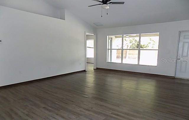 4 bedroom Single Family Residence at 7838 Tarabilla Avenue, Port Charlotte Sub 28, North Port — photo 3