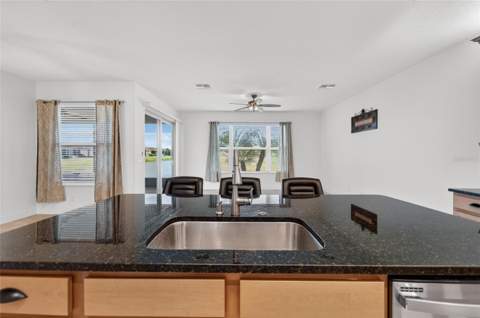 15412 Santa Pola Drive, Wimauma FL - photo 19 of 65